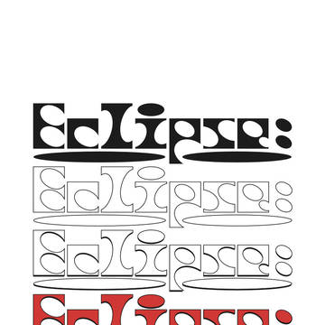 Eclipse: (2026.2.1)
