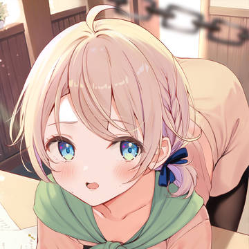 縛り