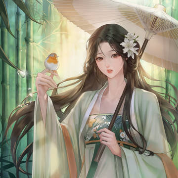 竹æ
