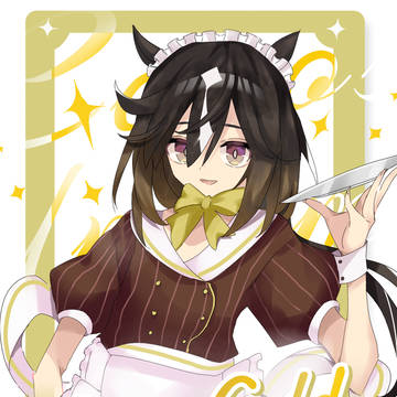 ここす