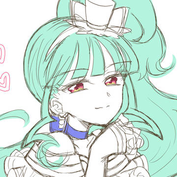 リリアン