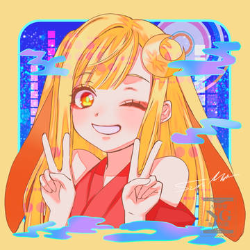 無題