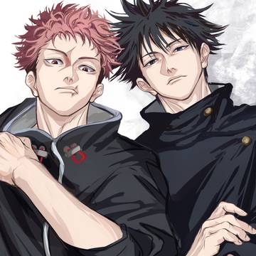 死滅回遊～