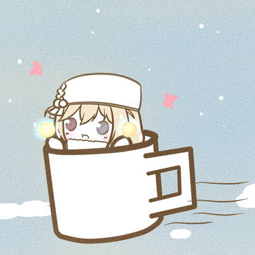 アズレンまとめ94　2026/1/26～2026/2/1
