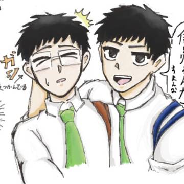 絵チャペリリュー