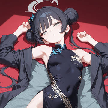 竜華キサキ