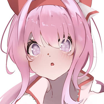 うらら