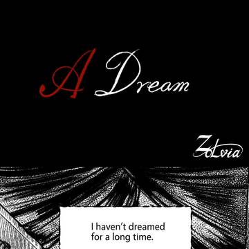 A Dream