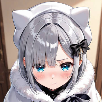 blush:1.5