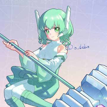 Skeb
