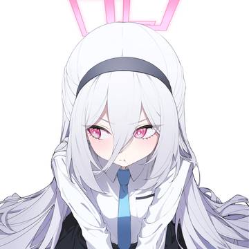 ケイ