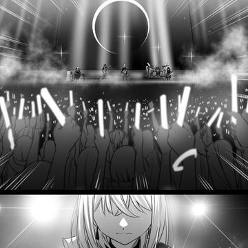 【R18試閱】【FF46發售】初祥