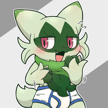 ニャロ