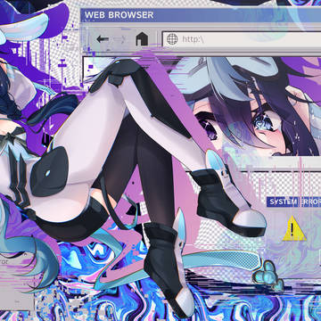Bunnoire