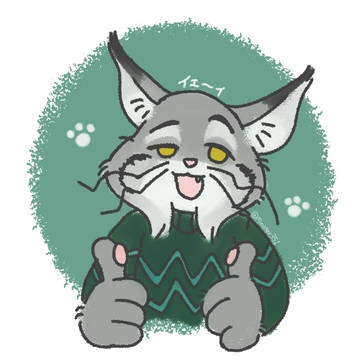 👍🐱👍