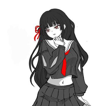 치사가 넘 이쁘네요