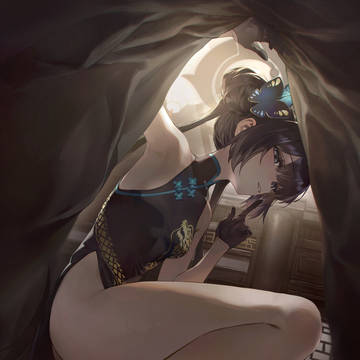 キサキ