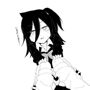 202601イラストまとめ