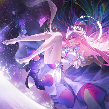 キュレネ