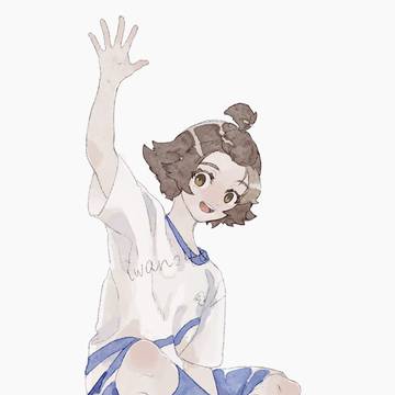そじ