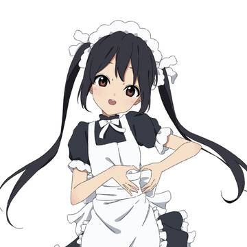 あずにゃん