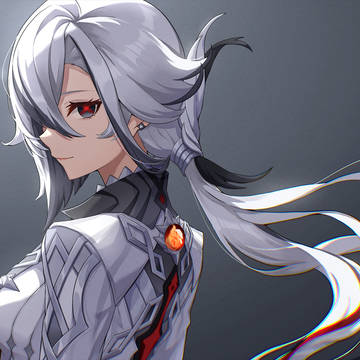 お父様