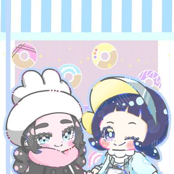 ポケモンZAまとめ