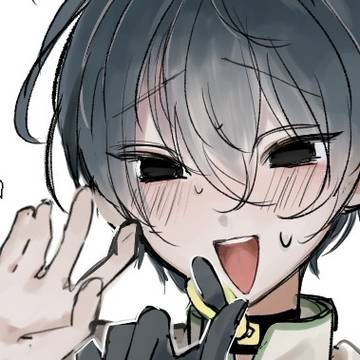 絵