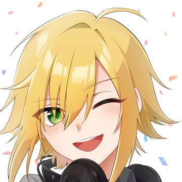 HAPPY BIRTHDAY!!!