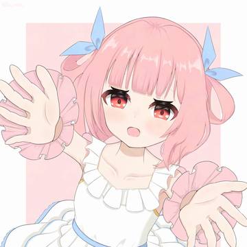 ベリアル(エンクリ)