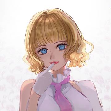 ステューシー