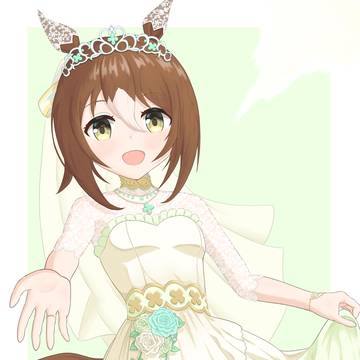 ファイン殿下