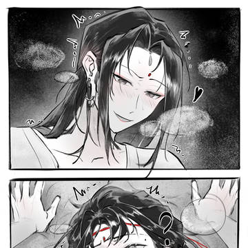 无题