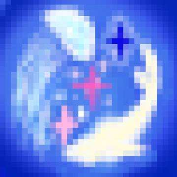 水槽に浮かぶ沈痛