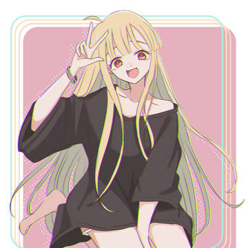 かぐや