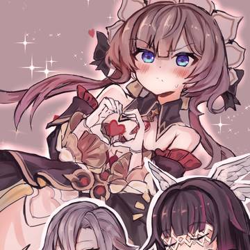 アイドルサンドローネ