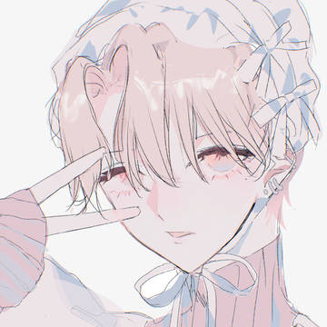 ぴーす
