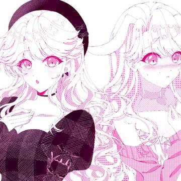 pinku, Neneko-san🐱💗💗💗