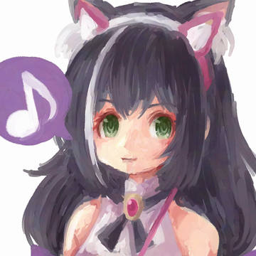 2026年1月のプリコネ絵まとめ