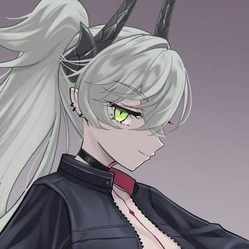 ハードライト練習まとめ(FGO)