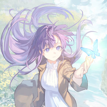 フェルン