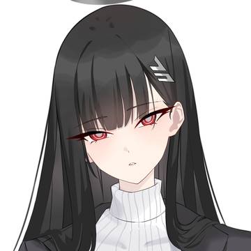リオ