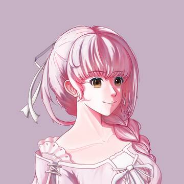 ネル