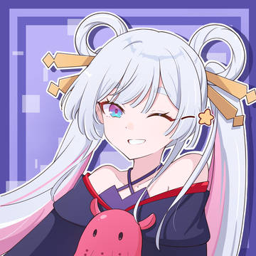 八千代