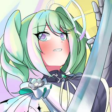 Yuzuha Riko