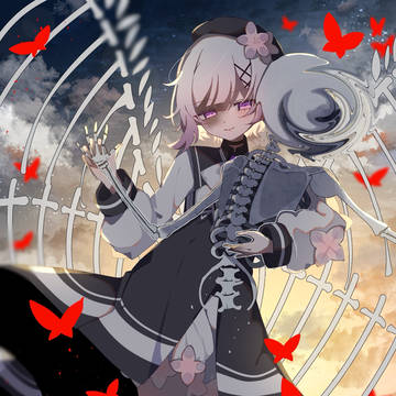 エマ