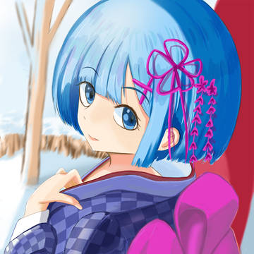 REM