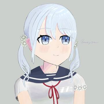 奏