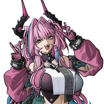 Yvonne