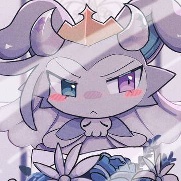 でびコネまとめ3